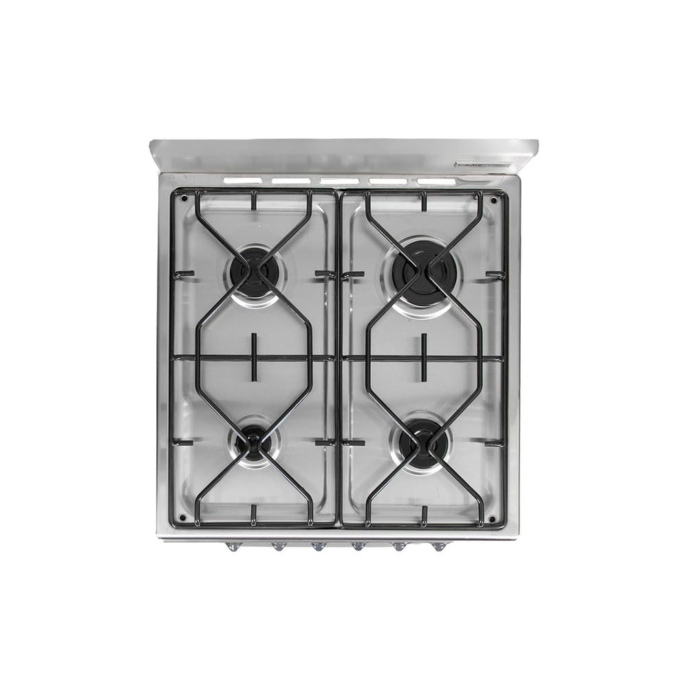 imagen-de-descripcion